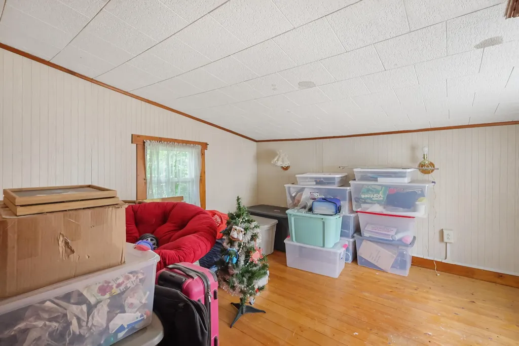 203 Grove Street Bangor ME 04401