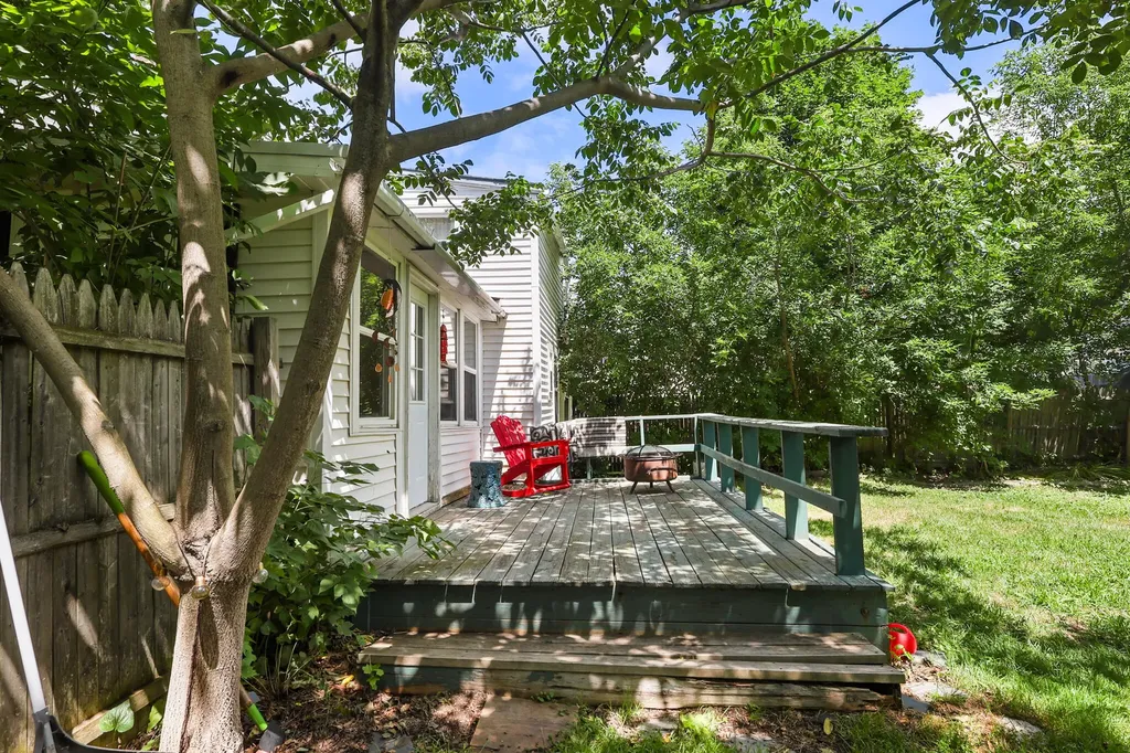 203 Grove Street Bangor ME 04401