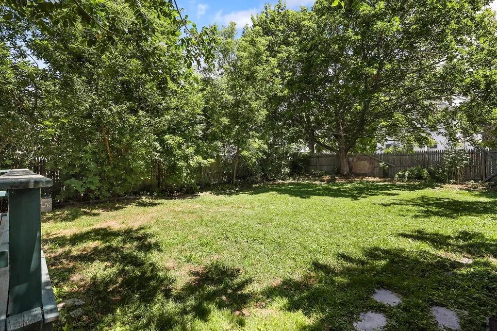203 Grove Street Bangor ME 04401