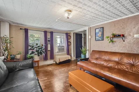 203 Grove Street Bangor ME 04401