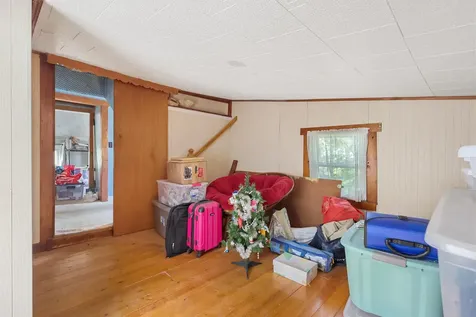 203 Grove Street Bangor ME 04401