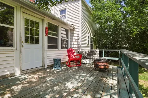 203 Grove Street Bangor ME 04401