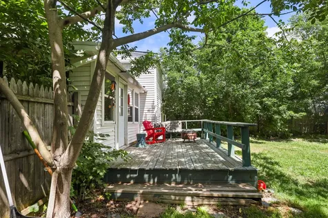 203 Grove Street Bangor ME 04401