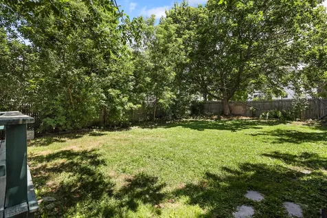 203 Grove Street Bangor ME 04401