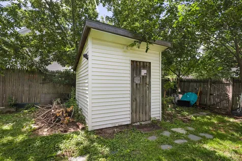 203 Grove Street Bangor ME 04401