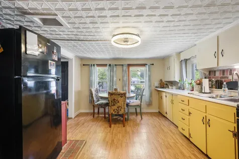 203 Grove Street Bangor ME 04401
