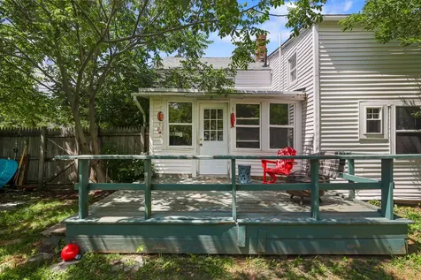 203 Grove Street Bangor ME 04401