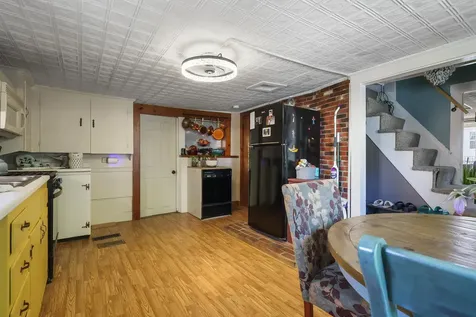 203 Grove Street Bangor ME 04401