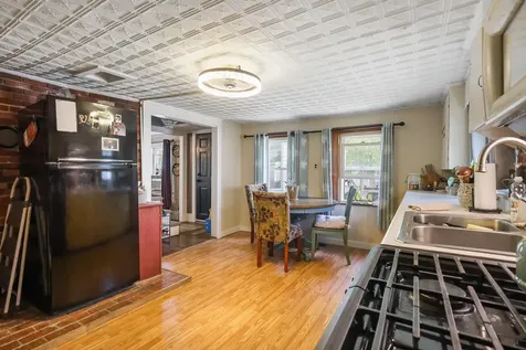 203 Grove Street Bangor ME 04401