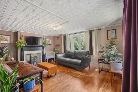 203 Grove Street Bangor ME 04401