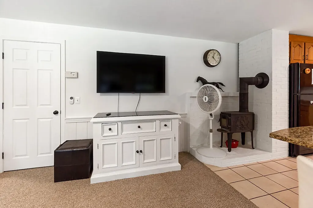 31 Pheasant Run Road Belgrade ME 04917