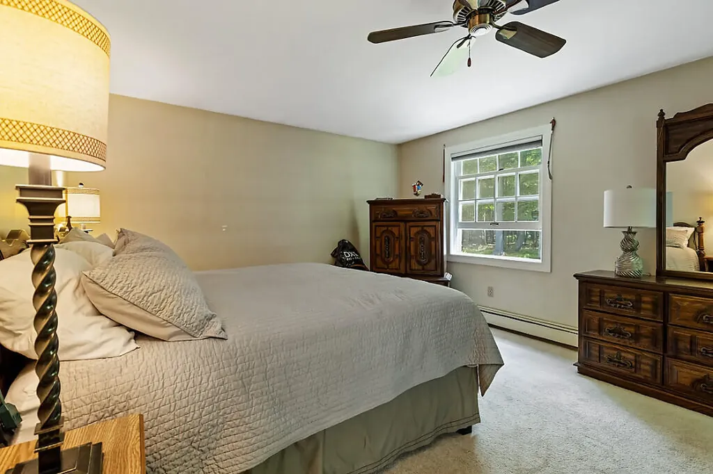 31 Pheasant Run Road Belgrade ME 04917