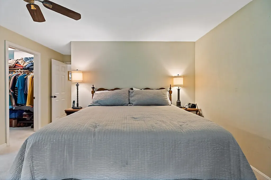 31 Pheasant Run Road Belgrade ME 04917