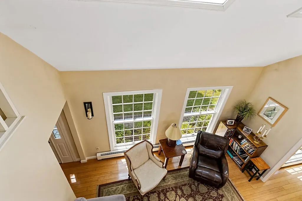 31 Pheasant Run Road Belgrade ME 04917