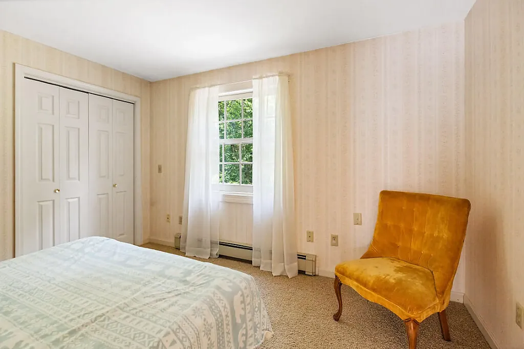 31 Pheasant Run Road Belgrade ME 04917