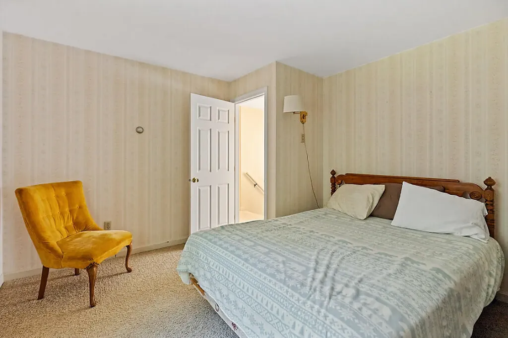 31 Pheasant Run Road Belgrade ME 04917