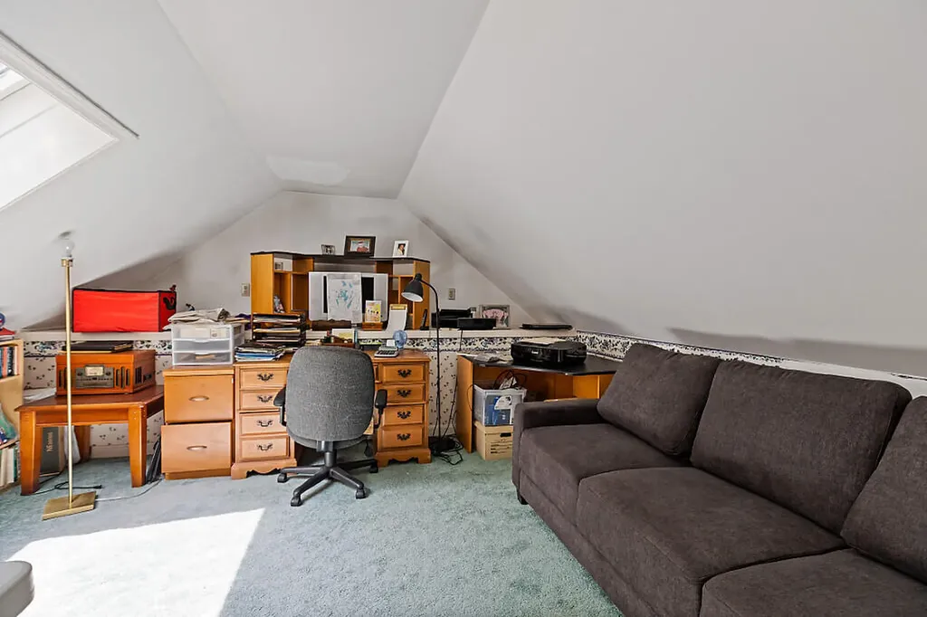 31 Pheasant Run Road Belgrade ME 04917