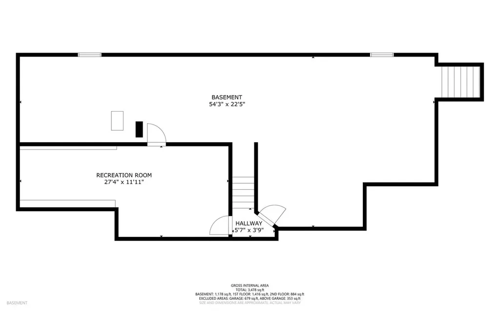 31 Pheasant Run Road Belgrade ME 04917