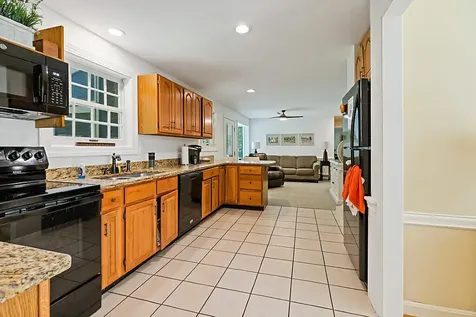 31 Pheasant Run Road Belgrade ME 04917
