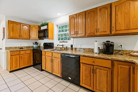 31 Pheasant Run Road Belgrade ME 04917