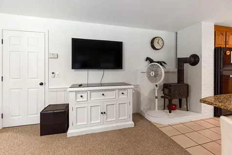 31 Pheasant Run Road Belgrade ME 04917
