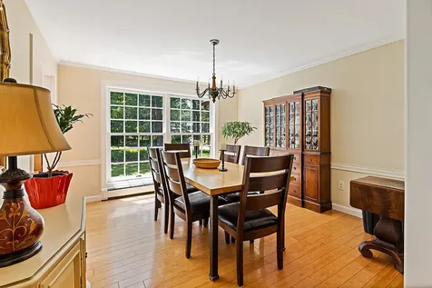31 Pheasant Run Road Belgrade ME 04917