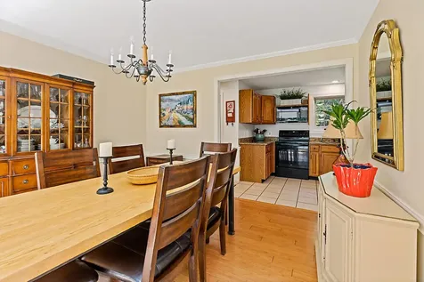 31 Pheasant Run Road Belgrade ME 04917
