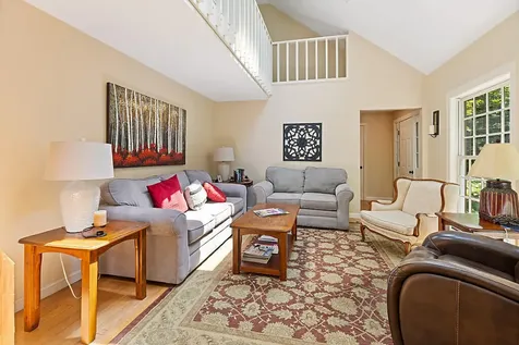 31 Pheasant Run Road Belgrade ME 04917