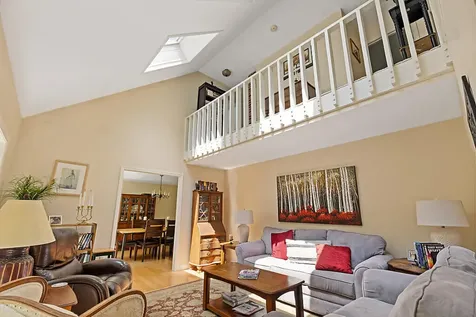 31 Pheasant Run Road Belgrade ME 04917