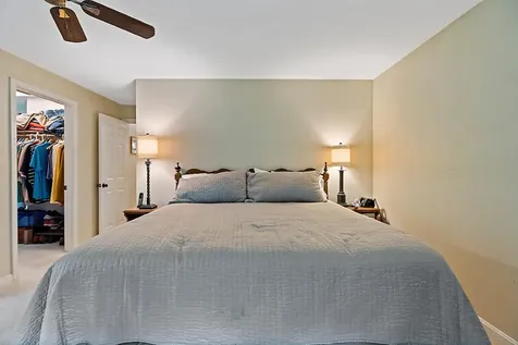 31 Pheasant Run Road Belgrade ME 04917