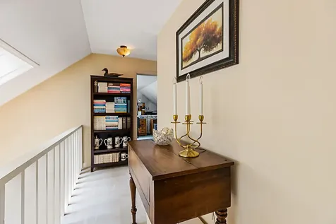 31 Pheasant Run Road Belgrade ME 04917