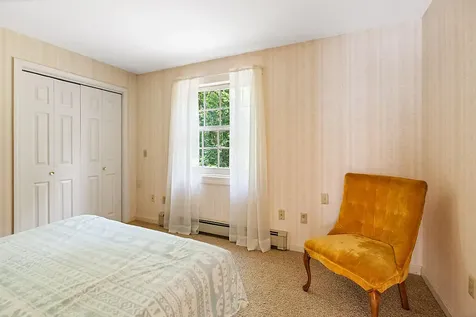 31 Pheasant Run Road Belgrade ME 04917