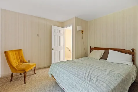 31 Pheasant Run Road Belgrade ME 04917
