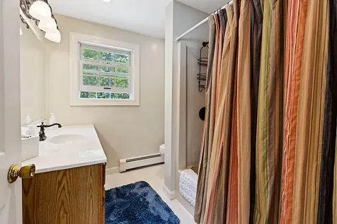31 Pheasant Run Road Belgrade ME 04917