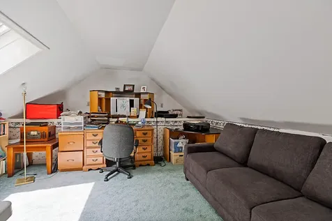 31 Pheasant Run Road Belgrade ME 04917