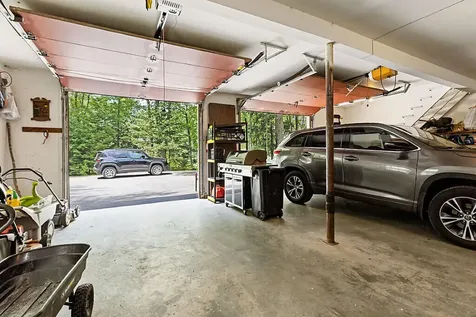 31 Pheasant Run Road Belgrade ME 04917