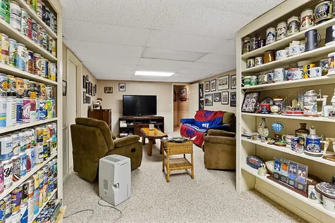 31 Pheasant Run Road Belgrade ME 04917