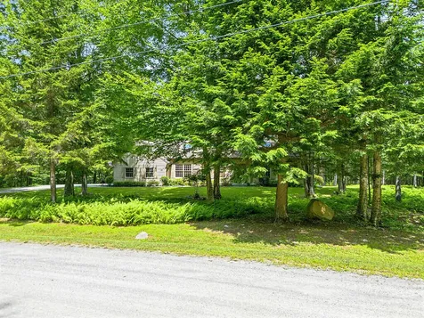 31 Pheasant Run Road Belgrade ME 04917