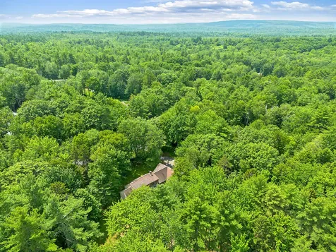 31 Pheasant Run Road Belgrade ME 04917