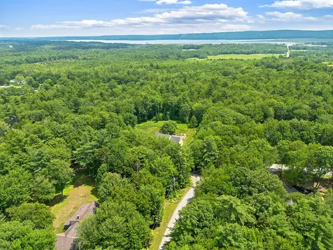 31 Pheasant Run Road Belgrade ME 04917
