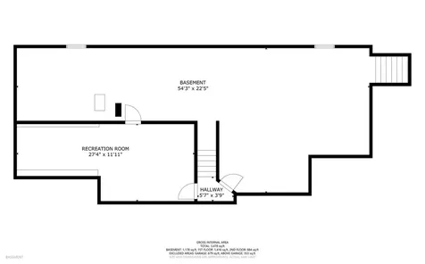 31 Pheasant Run Road Belgrade ME 04917