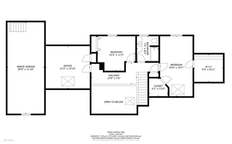 31 Pheasant Run Road Belgrade ME 04917