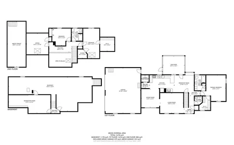 31 Pheasant Run Road Belgrade ME 04917