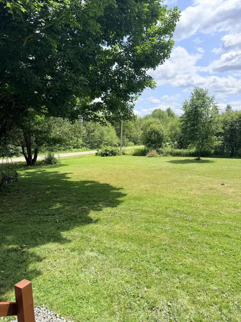 1074 Knox Station Road Knox ME 04986