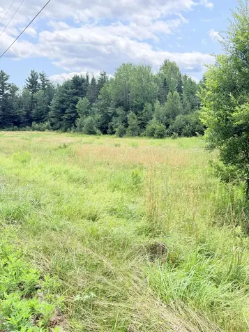 1074 Knox Station Road Knox ME 04986