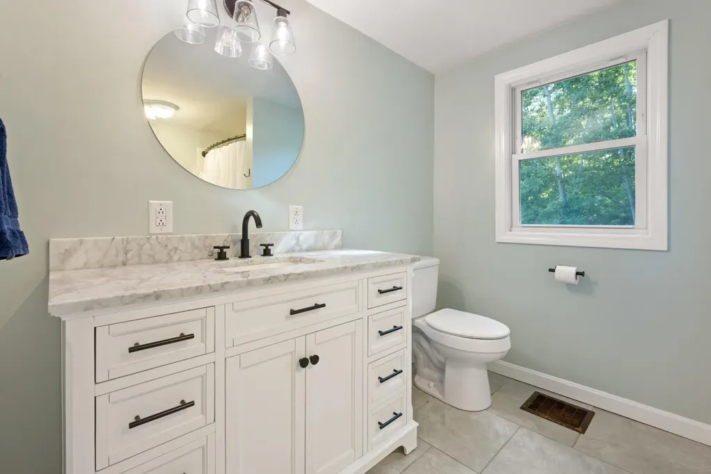 161 Auburn Pownal Road Durham ME 04222