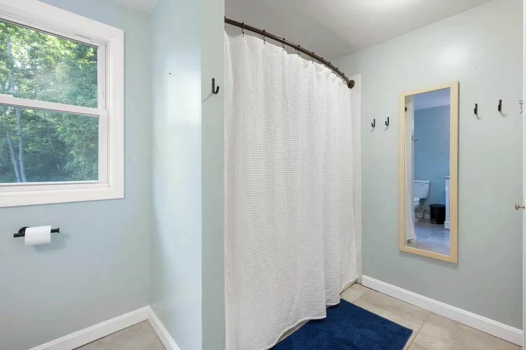161 Auburn Pownal Road Durham ME 04222