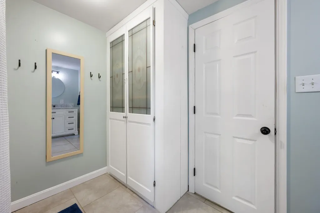 161 Auburn Pownal Road Durham ME 04222