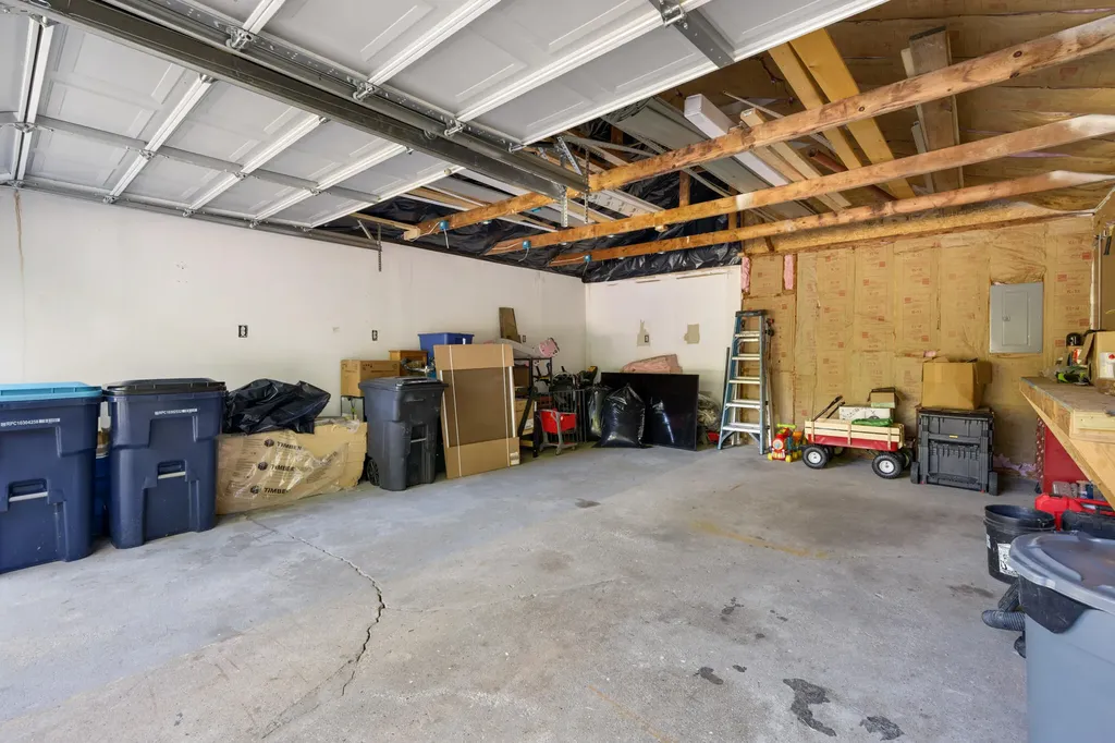 161 Auburn Pownal Road Durham ME 04222