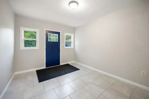 161 Auburn Pownal Road Durham ME 04222